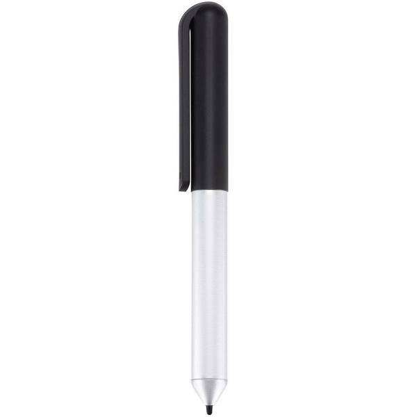 Just Mobile AluPen Digital Stylus، قلم لمسی جاست موبایل مدل AluPen Digital