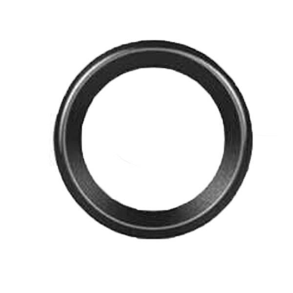 Franky Protective Lens Cover For Apple iPhone 6 Plus، محافظ لنز دوربین فرانکی مناسب برای گوشی موبایل آیفون 6 پلاس