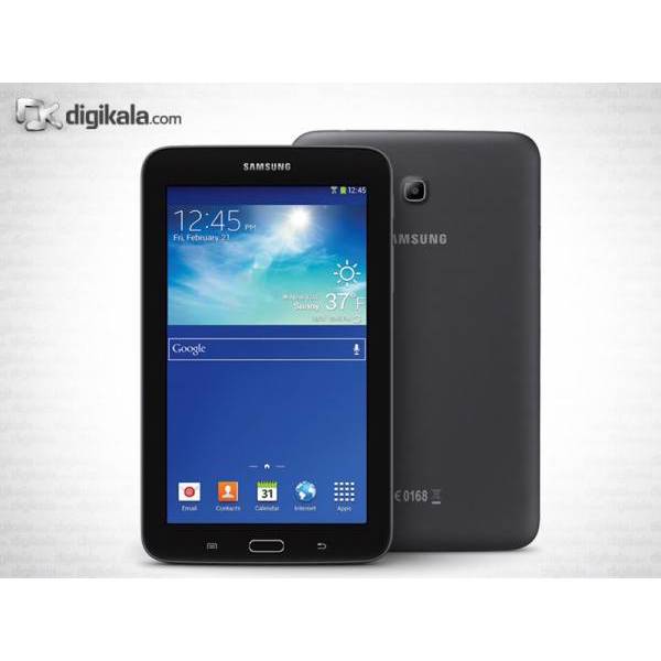 Samsung Galaxy Tab 3 Lite 7.0 SM-T111 - 8GB، تبلت سامسونگ گلکسی تب 3 لایت 7.0 اس ام- تی 111 - 8 گیگابایت