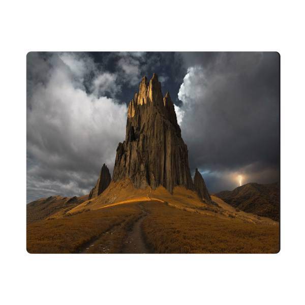 Elinor MPE238 Mousepad، ماوس پد الینور مدل MPE238