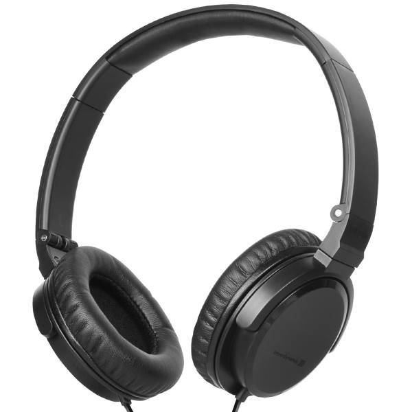 Beyerdynamic DTX 350 p On Ear Headphone، هدفون روگوشی بیرداینامیک مدل DTX 350 p