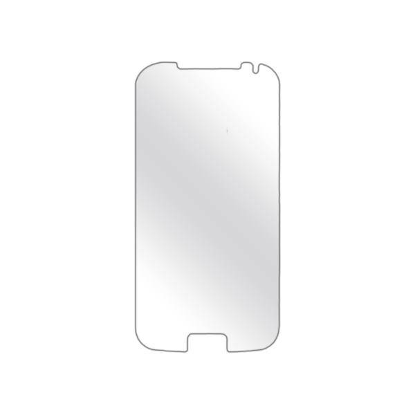 Multi Nano Screen Protector For Mobile Samsung S4، محافظ صفحه نمایش مولتی نانو مناسب برای موبایل سامسونگ اس 4