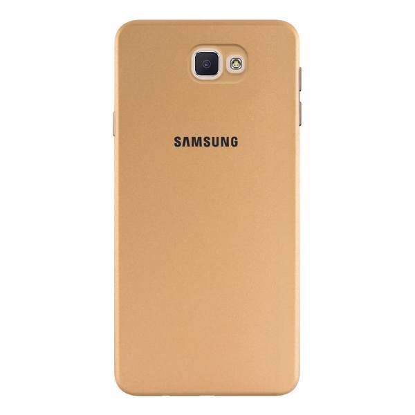 R-NZ Back Cover Case For Samsung Galaxy J5 Prime، کاور R-NZ مدل Back Cover مناسب برای گوشی موبایل سامسونگ گلکسی J5 Prime