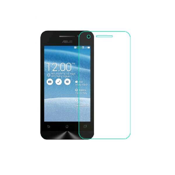 Nano Screen Protector For Mobile ASUS Zenfone C، محافظ صفحه نمایش نانو مناسب برای ایسوسZenfone C