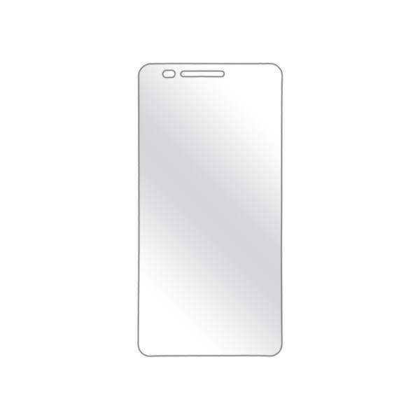 Multi Nano Screen Protector For Mobile Huawei GR5، محافظ صفحه نمایش مولتی نانو مناسب برای موبایل هواویی جی آر 5