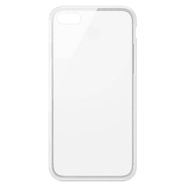 ClearTPU Cover For Xiaomi Mi 5، کاور مدل ClearTPU مناسب برای گوشی موبایل شیائومی Mi 5