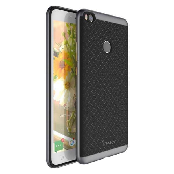 کاور آیپکی مدل PC-TPU مناسب برای گوشی موبایل شیائومی Mi Max 2