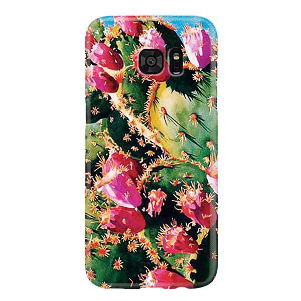 ZeeZip 804G Cover For Samsung Galaxy S7 Edge، کاور زیزیپ مدل 804G مناسب برای گوشی موبایل سامسونگ گلکسی S7 Edge