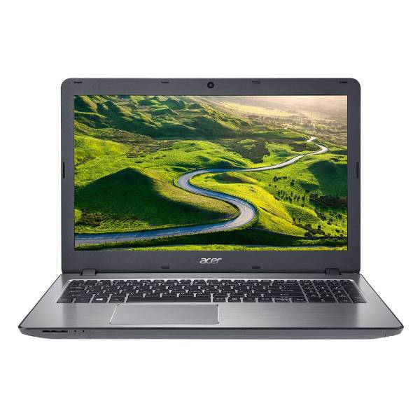 Acer Aspire F5-573G-71SE - 15 inch Laptop، لپ تاپ 15 اینچی ایسر مدل Aspire F5-573G-71SE