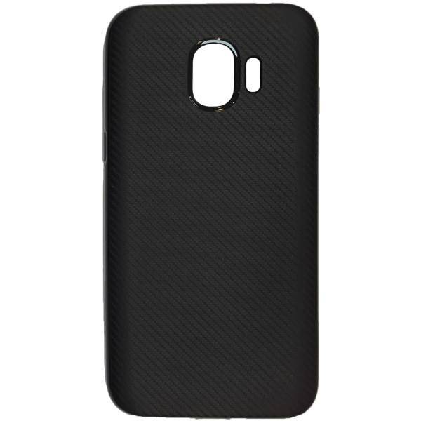 Haimen Designed Cover For Samsung Grand Prime Pro، کاور هایمن مدل Designed مناسب برای گوشی موبایل سامسونگ گلکسی Grand Prime Pro