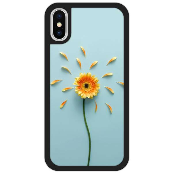 Akam AX0160 Case Cover iPhone 10، کاور آکام مدل AX0160 مناسب برای گوشی موبایل آیفون 10