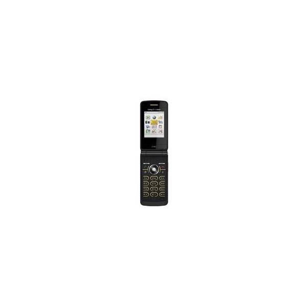 Sony Ericsson Z780، گوشی موبایل سونی اریکسون زد 780