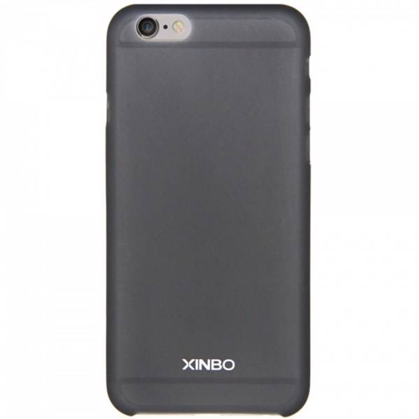 Xinbo Cover For Apple iPhone 6/6s Plus، کاور مدل Xinbo مناسب برای گوشی موبایل آیفون 6 پلاس / 6s پلاس