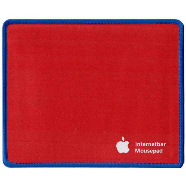 Great K-8 Mousepad، ماوس پد گریت مدل K-8