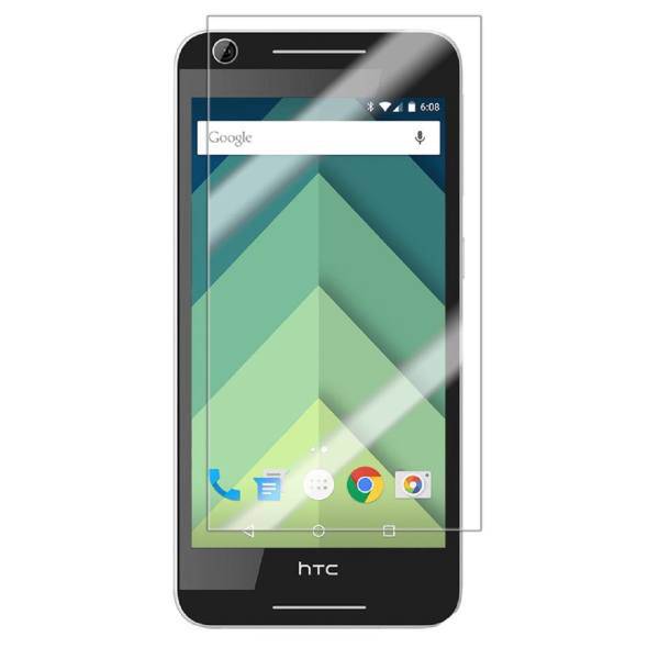 Nano Screen Protector For Mobile HTC Desire 625، محافظ صفحه نمایش نانو مناسب برای اچ تی سی Desire 625