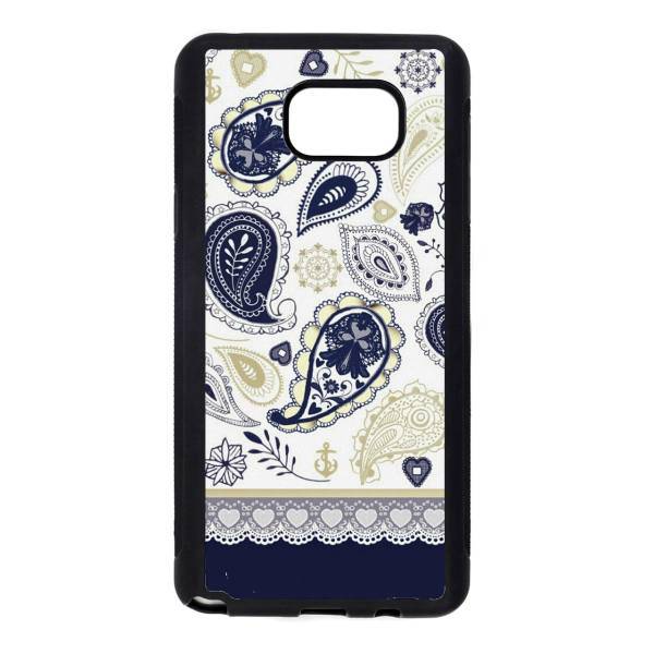 Kaardasti C2015P Cover For Samsung Galaxy Note 5، کاور کاردستی مدل C2015P مناسب برای گوشی موبایل سامسونگ گلکسی Note 5