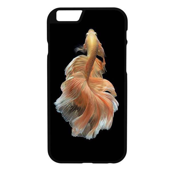 Lomana M6085 Cover For iPhone 6/6s، کاور لومانا مدل M6085 مناسب برای گوشی موبایل آیفون 6/6s