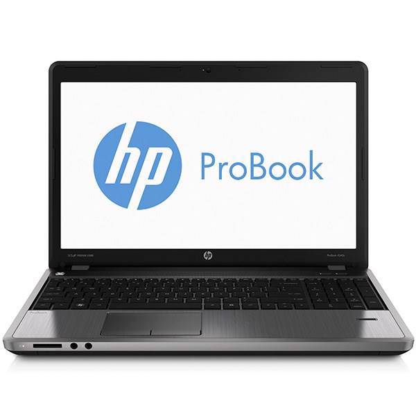HP ProBook 4540s، لپ تاپ اچ پی پروبوک 4540s