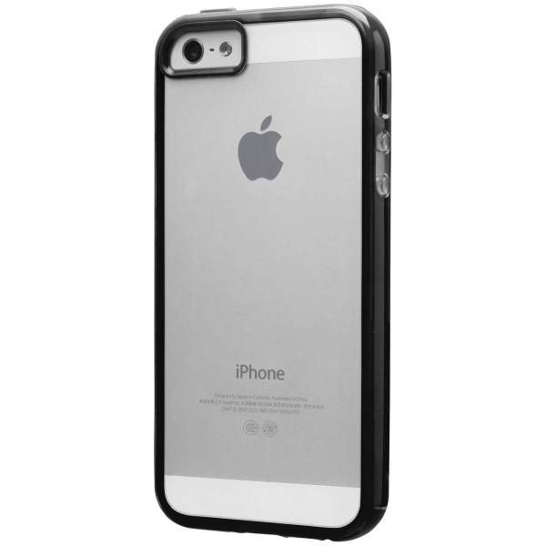 Laut Recover Cover For Apple iPhone 5/5s/SE، کاور لاوت مدل Recover مناسب برای گوشی موبایل آیفون 5/5s/SE