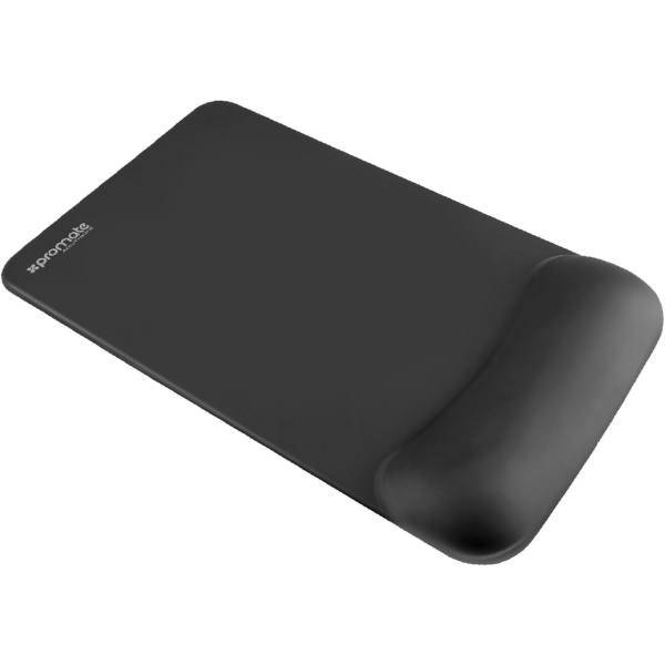 Promate AccuTrack-2 Mouse Pad، ماوس پد پرومیت مدل AccuTrack-2