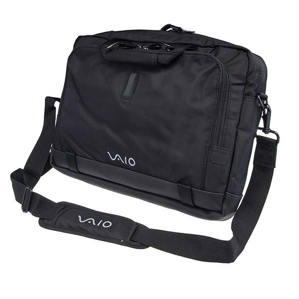 Sony Handle Bag For Laptop 15.5 inch، کیف دستی سونی مناسب برای لپ تاپ 15.5 اینچی