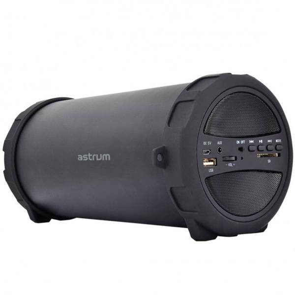 Astrum SM300 Speaker، اسپیکر استروم مدل SM300