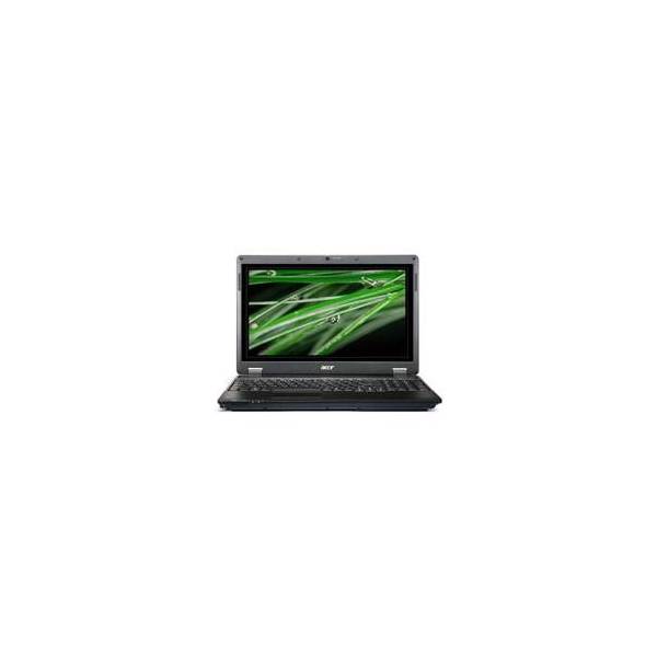 Acer Extensa 5635G-A، لپ تاپ ایسر اکستنسا 5635 جی