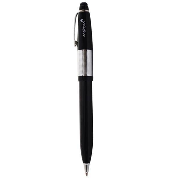 Acron TIP-426 Stylus، قلم لمسی اکرون مدل TIP-426