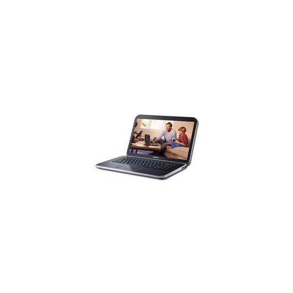 Dell Inspiron N5520-A، لپ تاپ دل اینسپایرون ان 5520