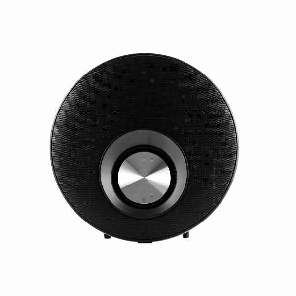 Joyroom JR-M02 Portable Bluetooth Speaker، اسپیکر بلوتوثی قابل حمل جوی روم مدل JR-M02