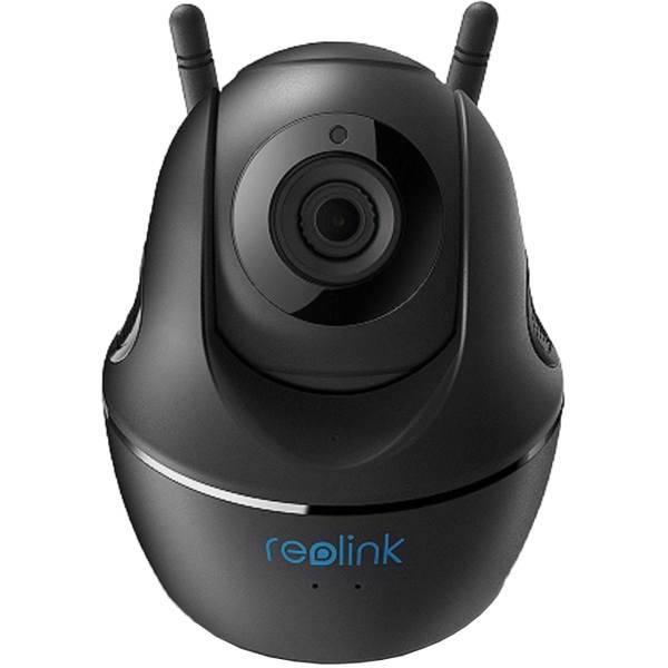 Reolink C1 Pro Network Camera، دوربین تحت شبکه ریولینک مدل C1 Pro