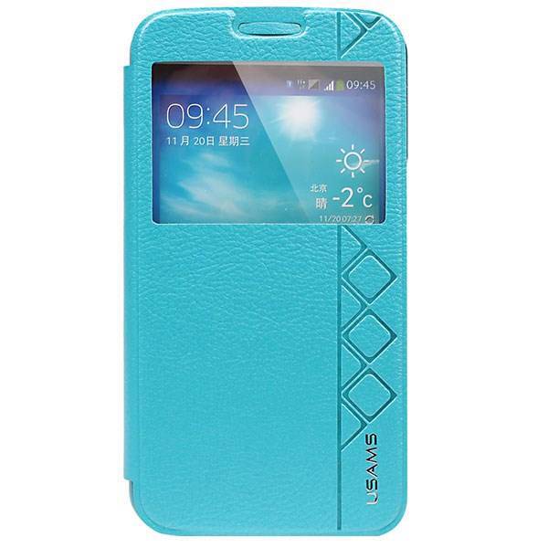 Samsung Galaxy Grand 2 SM-G7106 Starry Sky Cover، کاور مدل Starry Sky مناسب برای گوشی موبایل سامسونگ گلکسی گرند 2 مدل SM-G710