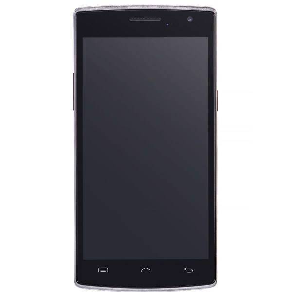 Dimo D70 Mobile Phone، گوشی موبایل دیمو مدل D70