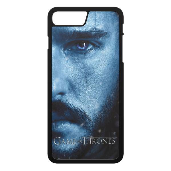 Lomana Game of Thrones M7 Plus 059 Cover For iPhone 7 Plus، کاور لومانا مدل Game of Thrones کد M7 Plus 059 مناسب برای گوشی موبایل آیفون 7 پلاس