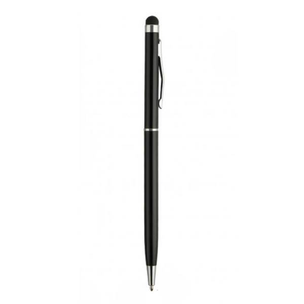Special Features Touchscreen Pen، قلم لمسی استایلوس مدل Special Features