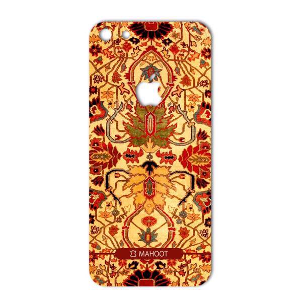 MAHOOT Iran-carpet Design Sticker for iPhone 5c، برچسب تزئینی ماهوت مدل Iran-carpet Design مناسب برای گوشی iPhone 5c