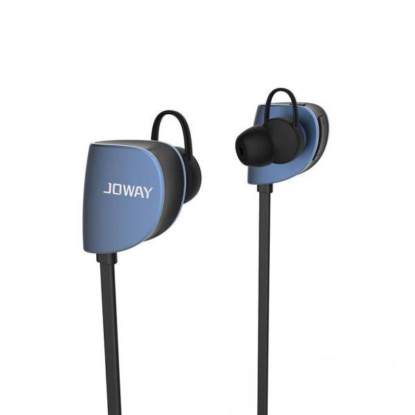 Joway H-07 Bluetooth Handsfree، هندزفری بلوتوث جووی مدل H-07
