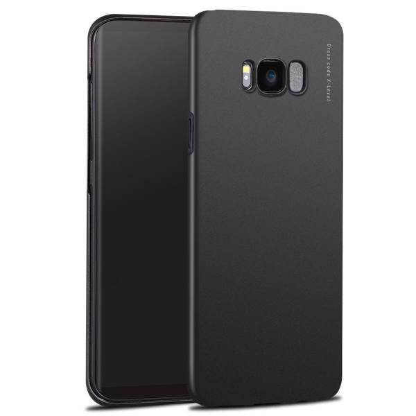 X Level Knight Cover For Samsung Galaxy S8، کاور ایکس لول مدل Knight مناسب برای گوشی موبایل سامسونگ Galaxy S8