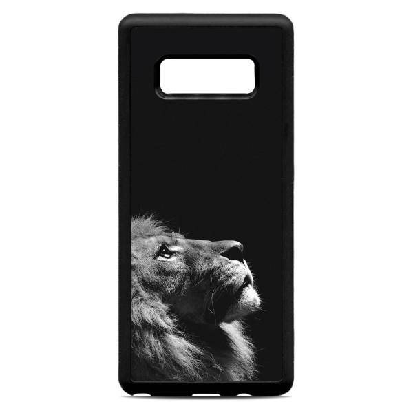 Samsung Galaxy Note8 Cover، کاور کاردستی مدلC2030L مناسب برای گوشی موبایل سامسونگ گلکسی Note8