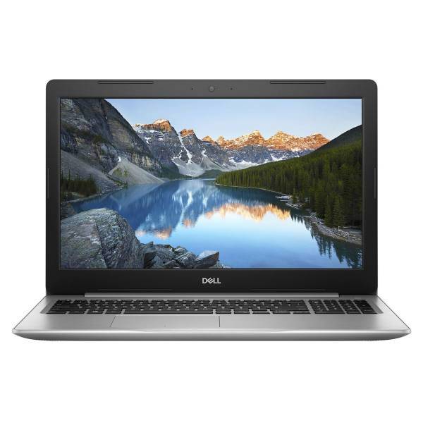 Dell INSPIRON 5570C B - 15 inch Laptop، لپ تاپ 15 اینچی دل مدل INSPIRON 5570C B