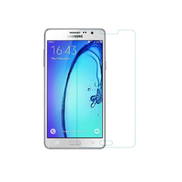 Nano Screen Protector For Mobile Samsung Galaxy On7، محافظ صفحه نمایش نانو مناسب برای سامسونگ Galaxy On7