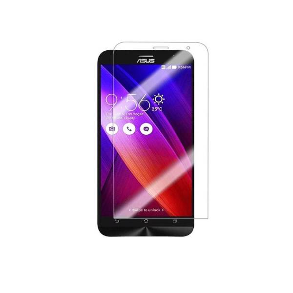 محافظ صفحه نمایش گلس پرو پلاس مدل Premium Tempered مناسب برای گوشی موبایل ایسوس Zenfone 2 Deluxe/ZE551ML