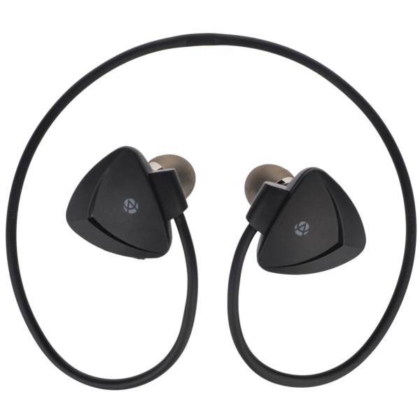 Accofy Fit E1 Headphones، هدفون آکوفای مدل Fit E1