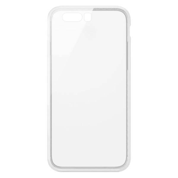 Clear TPU Cover For Huawei Honor 9، کاور مدل Clear TPU مناسب برای گوشی موبایل هوآوی Honor 9