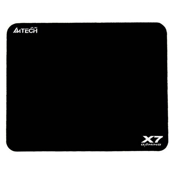 A4Tech Mouse Pad X7-200MP، ماوس پد ایفورتک ایکس 7-200 ام پی