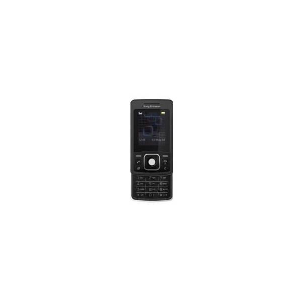 Sony Ericsson T303، گوشی موبایل سونی اریکسون تی 303