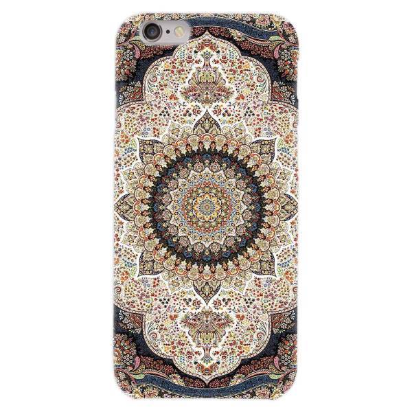 ZeeZip 334G Cover For iphone 6/6s Plus، کاور زیزیپ مدل 334G مناسب برای گوشی موبایل آیفون 6/6s پلاس