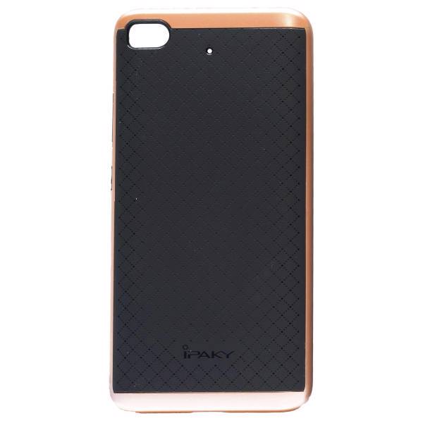Ipaky Pc-Tpu Cover For Xiaomi mi 5 s، کاور آیپکی مدل PC-TPU مناسب برای گوشی موبایل شیائومی mi 5 s
