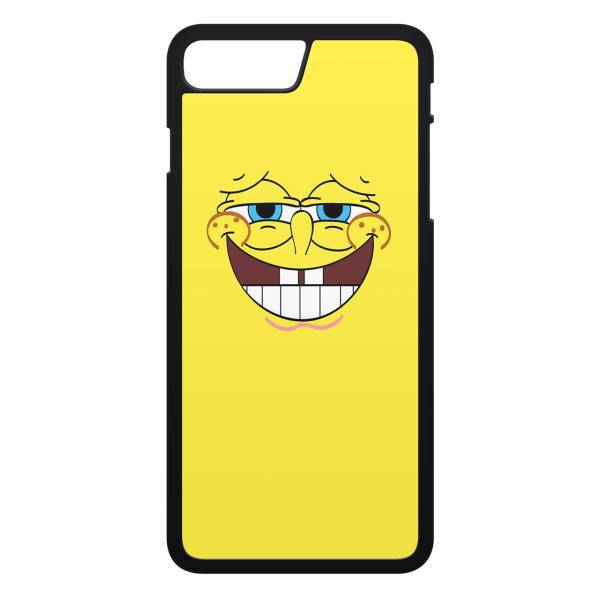 Lomana M7 Plus 033 Cover For iPhone 7 Plus، کاور لومانا مدل M7 Plus 033 مناسب برای گوشی موبایل آیفون 7 پلاس