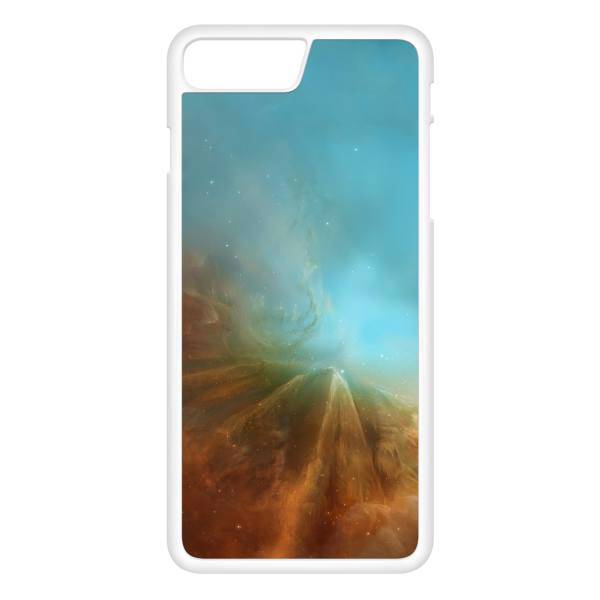 کاور لومانا مدل M7 Plus 232 مناسب برای گوشی موبایل آیفون 7 پلاس